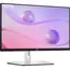 მონიტორი Dell P2424HT 24 , 2 image - Primestore.ge