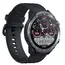 სმარტ საათი Xiaomi Mibro Watch A2 , 3 image - Primestore.ge