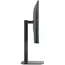 მონიტორი AOC 27V5C/BK , 4 image - Primestore.ge