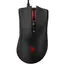 მაუსი A4tech Bloody ES5 Esports RGB Gaming Mouse Stone Black , 4 image - Primestore.ge
