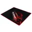 მაუსპადი A4tech Bloody B-071 Gaming Mouse Pad , 2 image - Primestore.ge