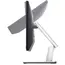 მონიტორი Dell P2424HT 24 , 5 image - Primestore.ge