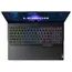 Laptop Lenovo Legion Pro 5 82WK00BTRK, 2 image