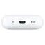 ყურსასმენი Apple AirPods Pro 2 With USB-C Charging Case MTJV3 , 6 image - Primestore.ge