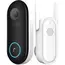 Video doorbell Xiaomi Imilab CMSXJ33A