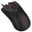 მაუსი A4tech Bloody ES5 Esports RGB Gaming Mouse Stone Black  - Primestore.ge
