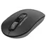 მაუსი A4tech Fstyler FG20S Wireless Mouse Grey , 3 image - Primestore.ge