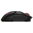 Mouse HP OMEN PHOTON Wireless Mouse 6CL96AA, 2 image