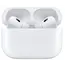 ყურსასმენი Apple AirPods Pro 2 With USB-C Charging Case MTJV3 , 2 image - Primestore.ge