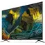 TV Xiaomi TV Max 86", 2 image