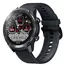 სმარტ საათი Xiaomi Mibro Watch A2  - Primestore.ge