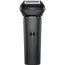 Shaver XIAOMI MSW501 (BHR5265GL)