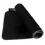 მაუსპადი A4tech Bloody MP-35N RGB Gaming Mouse Pad , 3 image - Primestore.ge