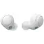 ყურსასმენი Sony WF-C700 Wireless Noise Canceling Bluetooth Earbuds White (WF-C700N/WZ) , 2 image - Primestore.ge