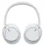 ყურსასმენი Sony Wireless Noise Cancelling WHCH720NW White (WHCH720NW) , 4 image - Primestore.ge