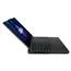 Laptop Lenovo Legion Pro 5 82WK00BTRK, 6 image