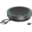 Speaker Jabra Speak2 75, MS Teams, Link 380a