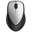 Mouse HP ENVY Rechargeable Mouse 500 2LX92AA