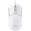 Mouse HyperX Pulsefire Haste 2