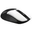 მაუსი A4tech Fstyler FG12S Wireless Mouse Panda - Primestore.ge