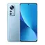 Mobile phone XIAOMI 12 12GB/256GB Blue EU (2201123G)