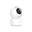 Video surveillance camera IMILAB HOME SECURITY CAMERA C21 CMSXJ38A, 3 image