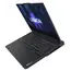 Laptop Lenovo Legion Pro 5 82WK00BTRK, 5 image