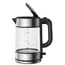 eლექტრო ჩაიდანი Xiaomi Electric Glass Kettle , 2 image - Primestore.ge