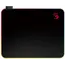 მაუსპადი A4tech Bloody MP-45N RGB Gaming Mouse Pad  - Primestore.ge