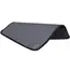 მაუსპადი A4tech Fstyler FP20 Mouse Pad Black , 3 image - Primestore.ge