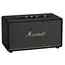 დინამიკი Marshall Stanmore III , 2 image - Primestore.ge