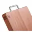 Cutting board Xiaomi HU0018 Hou Hou, 2 image