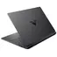 ლეპტოპი HP Victus 15 8F7J2EA , 3 image - Primestore.ge