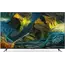 TV Xiaomi TV Max 86"