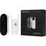 Video doorbell Xiaomi Imilab CMSXJ33A, 2 image
