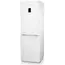 მაცივარი Samsung RB29FERNDWW , 2 image - Primestore.ge