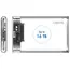 მყარი დისკის ყუთი Logilink UA0409 External HDD enclosure 2.5" HDD/SSD USB 3.0 tool-free - Primestore.ge