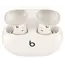 ყურსასმენი Beats Studio Buds Plus , 3 image - Primestore.ge