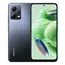 Mobile phone REDMI NOTE 12 8GB/128GB without NFC Onyx Gray EU (23021RAAEG)