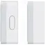 კარის და ფანჯრის სენსორი XIAOMI BHR5154GL MI DOOR AND WINDOW SENSOR GLOBAL VERSION , 2 image - Primestore.ge