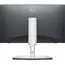 მონიტორი Dell P2424HT 24 , 4 image - Primestore.ge