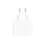 მობილურის დამტენი Xiaomi 120W Charging Combo (Type-A) (MDY-13-EE) , 2 image - Primestore.ge