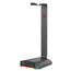 ყურსასმენის სადგამი A4tech Bloody GS2L RGB Gaming Headset Stand , 3 image - Primestore.ge