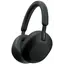 ყურსასმენი Sony WH1000XM5 WIRELESS NOISE CANCELLING HEADPHONES  Black (WH1000XM5B)  - Primestore.ge