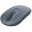 მაუსი A4tech Fstyler FG20S Wireless Mouse Ash Blue , 3 image - Primestore.ge