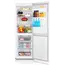 მაცივარი Samsung RB29FERNDWW , 4 image - Primestore.ge