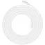 LED განათების სადენი XIAOMI SMART LIGHTSTRIP EXTENSION MJDD03YL (BHR5934GL) - Primestore.ge