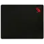 მაუსპადი A4tech Bloody B-035S Gaming Mouse Pad  - Primestore.ge