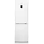 მაცივარი Samsung RB29FERNDWW  - Primestore.ge