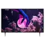 TV Tesla 40E320BF